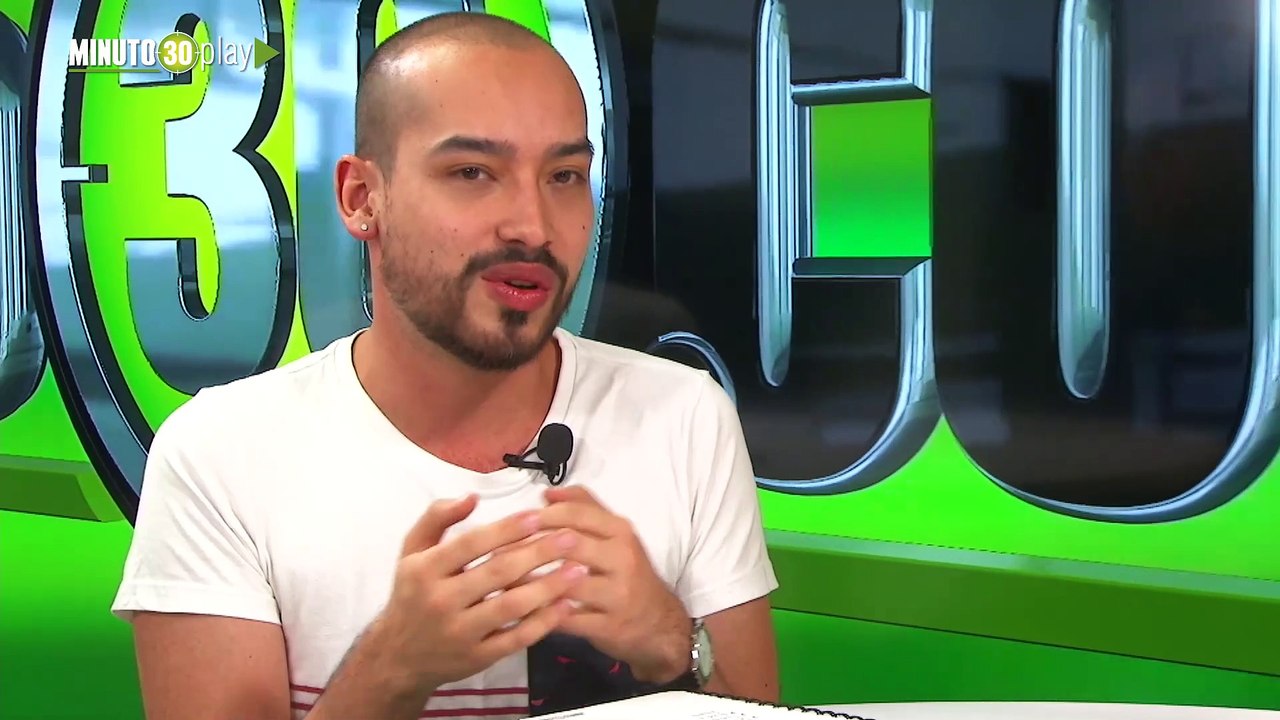 CARLOS VARGAS REPRESENTANTE DE SAMSUNG