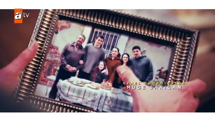 مسلسل اخوتي مترجم الحلقة 122 القسم 1