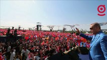 İddia: AKP İstanbul yönetimi miting için müftülerden 'yardım istedi', ses kaydına Gerçek Gündem ulaştı