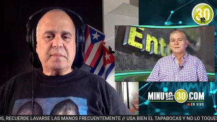 Alfredo de la Fé músico cubano que ha participado en los mejores festivales de música del Mundo.
