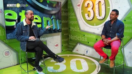 Arnoldo Solís