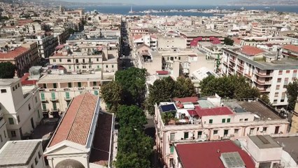 Il mal di pancia nei bimbi tra ansie e fobie, Messina centro di un progetto europeo