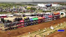 24- MX ETAPA 2 - ESPANHA - MX1 CORRIDA 1