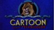 Tom and Jerry Cartoon - Ep 096 - Pecos Pest [1955]