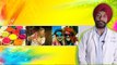 Holi 2024: होली खेलते समय आँखों को कैसे बचाए| After Holi Eye Care Tips By Dr.Jatinder Singh...