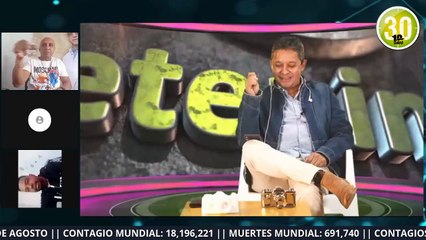 Luis Miguel Fuentes y Los Tiernos del vallenato lanzan su nuevo éxito “si tú te alejas”