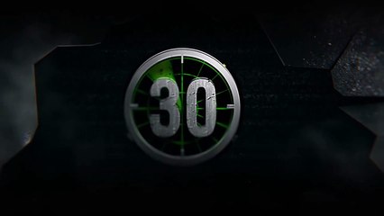 Con bebé a bordo, Christian Nodal daría nuevo paso con Cazzu Le pedirá matrimonio