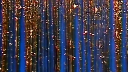 CÉLINE DION — Trois Heures Vingt | CÉLINE DION - ÉDITION COLLECTOR