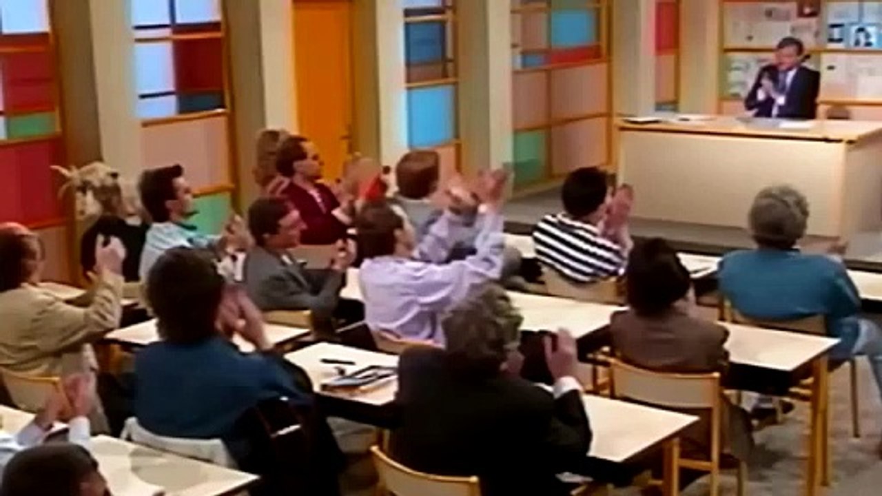 CÉLINE DION — La Religieuse | CÉLINE DION - ÉDITION COLLECTOR