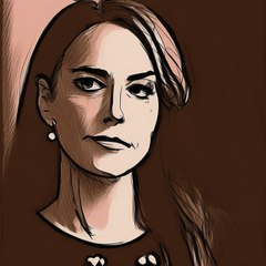 Kate Middleton confrontée au cancer : le prince William et elle sont profondément émus