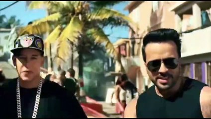 Despacito 5 anos despues de arrasar en los Billboard Latinos final