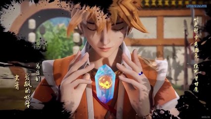 Tales of Demons and Gods 5 - 70