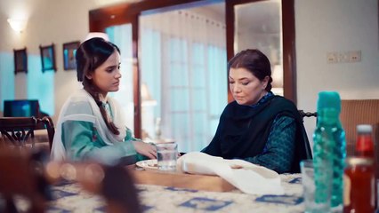 مسلسل احببت سابقا مدبلج الحلقة 14