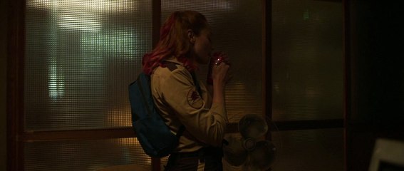 Virus.32.2022.FRENCH.720p.WEB.H264-BONBON