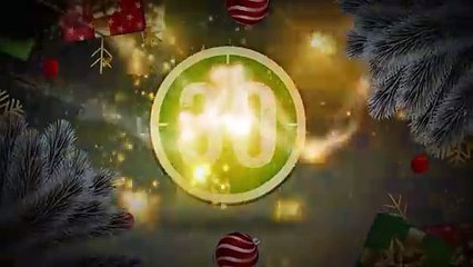 Un hombre se estaba tomando un tinto en una tienda en Robledo cuando lo mataron