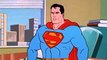 Las nuevas aventuras de Superman Capitulo 5
