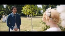 THE PERSONAL HISTORY OF DAVID COPPERFIELD - Trailer Oficial 2 (NEW 2020) Dev Patel, Comedy Movie
