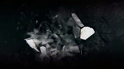 Matías Mier y su novia Valentina Rendón publican su primer video dándose un beso