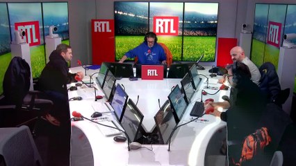 On refait le match du 23 mars 2024