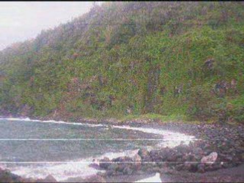 mon lémé ' groupe bourgeon"