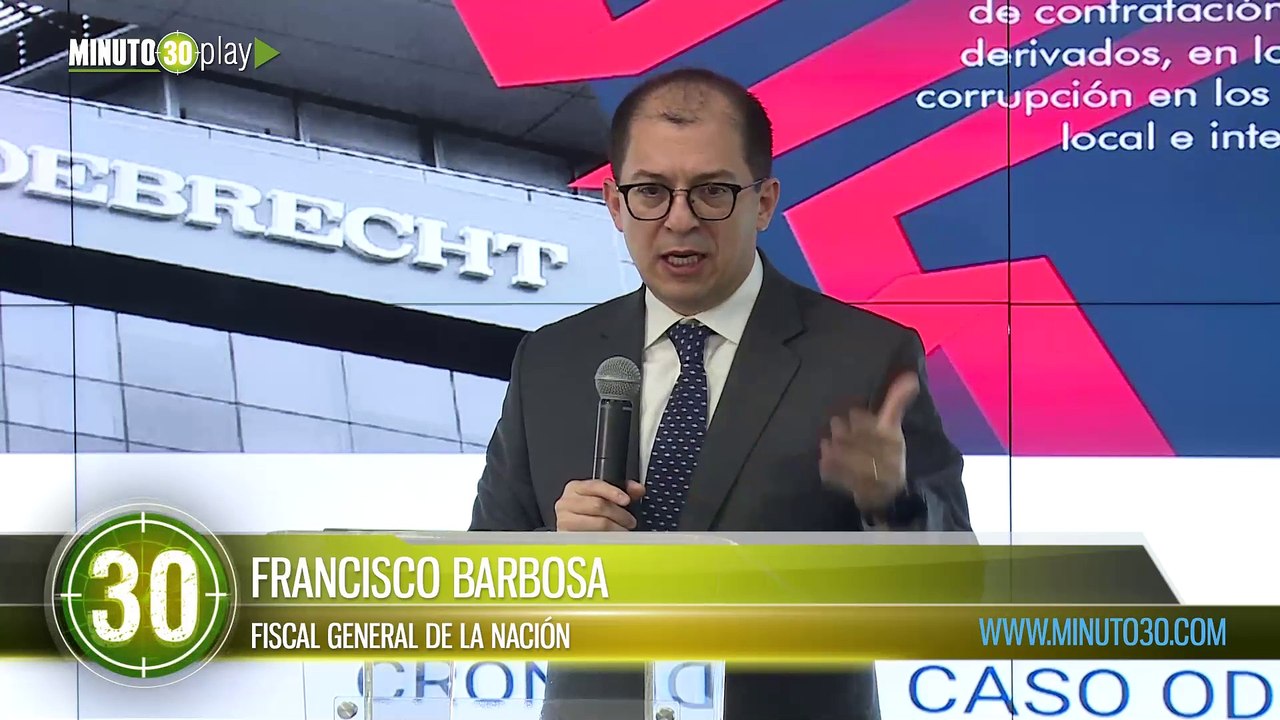 NARCOTRÁFICO Y ENTRAMPAMIENTOS