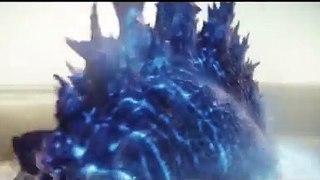 Godzilla_x_Kong___The_New_Empire___The_Final_Trailer(360p)