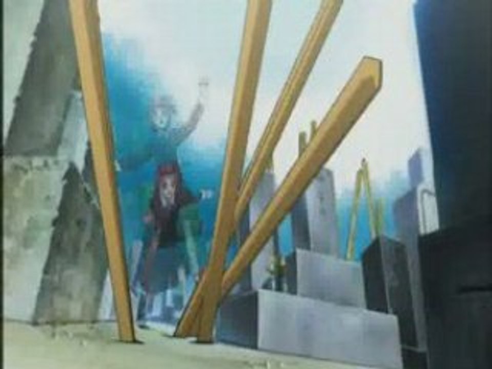 Elfen Lied 73%