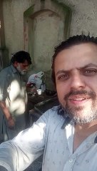 Self Starter Problem