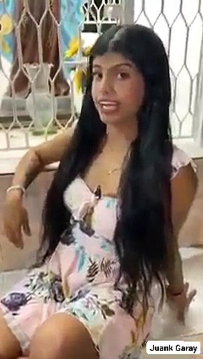 respuesta valentina mor