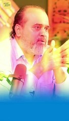 और चाहिए, और चाहिए! || आचार्य प्रशांत