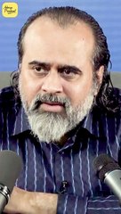 Lovelessness becomes Lifelessness || Acharya Prashant