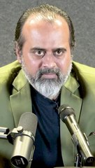 You are not Alone || Acharya Prashant