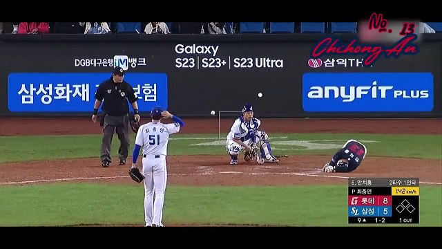 판도라토토 판도라도메인 판도라는 안전메이저입니다 [kmvp010.com 코드 9090]