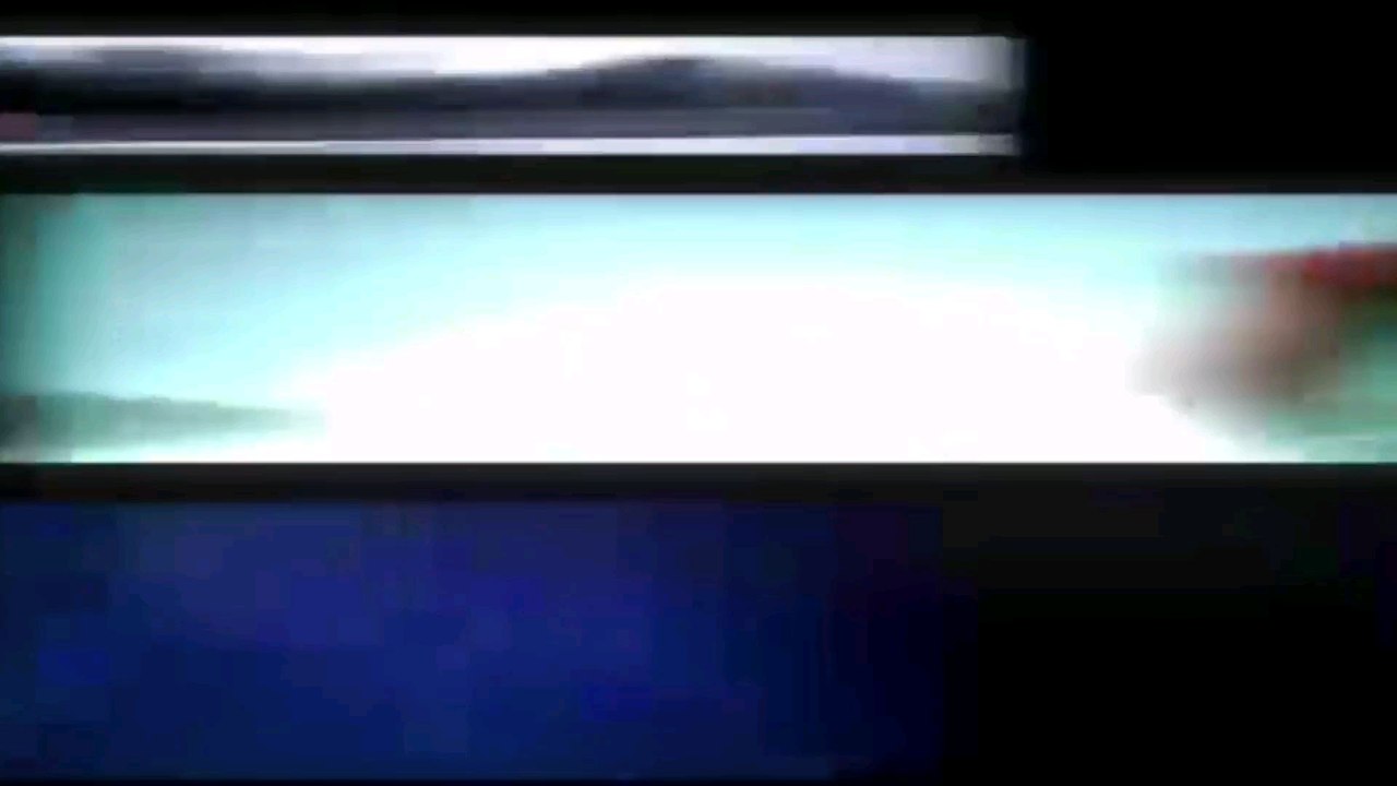 Voici ma nouvelle vidéo