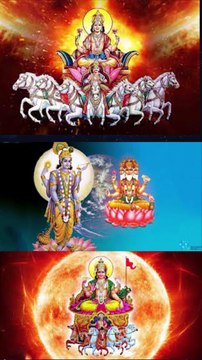 रावण का जन्म कब हुआ? rawan ka janam kab hua?#puranikyatra #rawan #ram #hanuman #hanumanji #rammandir