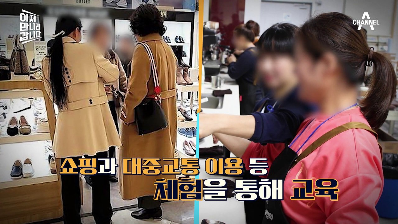 "김정은 어떻게 생각해?" 눈칫밥 먹으며 탈북민 인터뷰한 기자