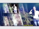 Pembukaan | Nada Seleksi Pop Minang - Bamandi Aia Mato | Nada Musik Record Bukittinggi