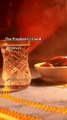 Break Fast with Dates or Water Hadith #islam #shorts #ramadanfasting