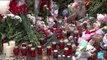 As Russia mourns Moscow attack, some families are wondering if their loved ones are alive