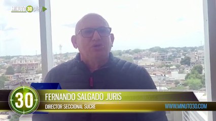 A Musculito lo mandaron a la cárcel por millonario robo