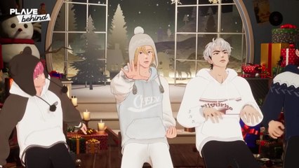 가상 아이돌에 몰리는 팬심...10만 명 몰린 행사도 / YTN