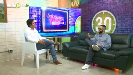 It´s Maya, cantante de música urbana