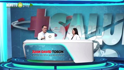 Capitulo 2 ALERGIA A LA PROTEINA DE LA LECHE DE VACA