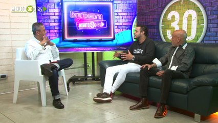 Conjunto Chaney, agrupación de música Salsa