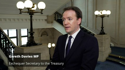 Government keen to get Rwanda flights in the air