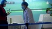 Muere Li Wenliang, médico que trató de alertar sobre brote de coronavirus