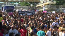 PF lança operação para prender mandantes do assassinato de Marielle Franco