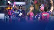 IPL 2024 Rajasthan Royals Vs Lucknow Super Giants Highlights ఈ కారణాల వల్లే LSG ఓటమి |TeluguOneindia