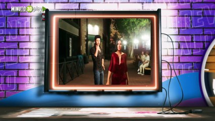 Dominique Maharaj, artista de música electrónica