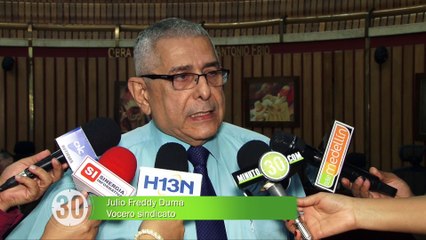 Download Video: 16-05-17-eps-medellin-siguen-alerta-no-cuentan-medicamentos